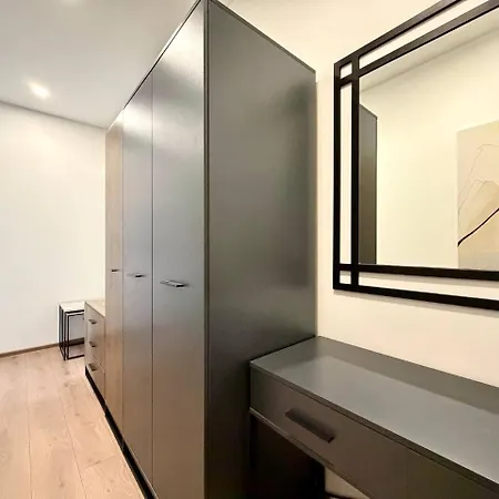Apartment Kamanina 20 Stylish *